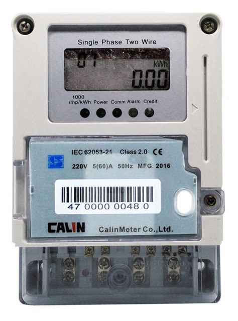 smart card type meter|90 meter smart card manager.